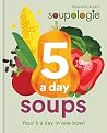 Soupologie 5 a da...