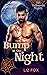 Bump in the Night (Hot Hall...