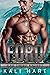Ford by Kali Hart