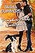 Pumpkin Patch Sweethearts (The Welsh Sisters Book 2)