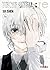Tokyo Ghoul :Re, tomo 16