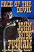 Face Of The Devil (A Tom Marsh Adventure Book 2)