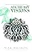 Alchemy Visions (Chronicles...