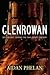 Glenrowan