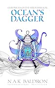 Ocean's Dagger