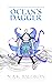 Ocean's Dagger (Chronicles ...
