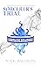 Sorcerer's Trial (Chronicle...