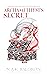 Archamethyst's Secret (Chro...