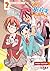 We Never Learn, tomo 2 (We Never Learn, #2)