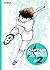 Captain Tsubasa tomo 2: Esc...