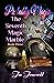 Probably Magic: The Seventh Magic Marble (Probably Magic Series Book 3)