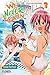 We Never Learn, tomo 3 (We Never Learn, #3)
