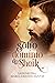 Sob O Domínio Do Sheik