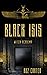 Black Isis: Witch Academy