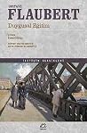 Duygusal Eğitim