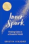 Inner Spark: Find...