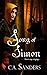 Song of Simon