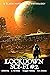 Lockdown: Sci-Fi, #2 (Lockd...