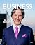 Business Booster Today Maga...