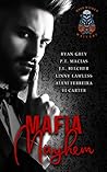 Mafia Mayhem