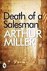 Death of a Salesman