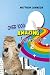 Over 1000 Amazing Facts About Cats 2 by Matthew Johnson Johnson