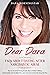 Dear Dana FAQs About Dating After Narcissistic Abuse: How to Avoid the Wrong People, Have a Wildly Fulfilling Relationship with the Right One, and Learn to Love Yourself Along the Way