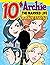 Archiee: Archie The Married...