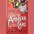 The Ambitious Card (An Eli Marks Mystery, #1) by John Gaspard