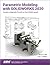 Parametric Modeling with SO...