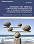 Mastering the National Counselor Examination and the Counselor Preparation Comprehensive Examination Plus Enhanced Pearson eText -- Access Card Package (Merrill Counseling)