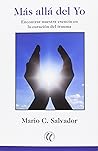 Más allá del yo: ...