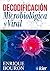 DECODIFICACION MICROBIOLOGICA Y VIRAL