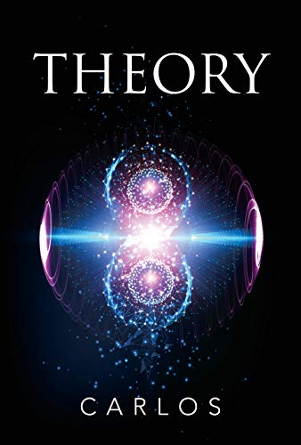 THEORY