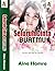 Seluruh Cinta Buatmu