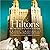 The Hiltons: A Family Dynasty