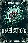 Maelstrom