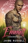 Emmett