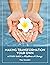 Making Transformation Your ...