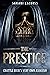 The Prestige (Volume 1): Cr...