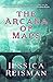 The Arcana of Maps & Other Stories