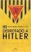 He derrotado a Hitler