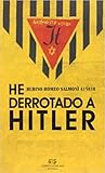 He derrotado a Hi...