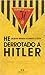 He derrotado a Hitler