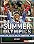 The Summer Olympics: World'...