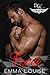 Force (The Driven World)
