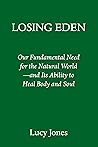 Losing Eden: Our ...
