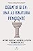 Debatir bien: una asignatura pendiente (Alienta) (Spanish Edition)