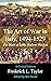 The Art of War in Italy, 1494-1529 by Frederick L. Taylor