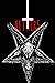 AETHERS: THE DARKNESS BEGINS